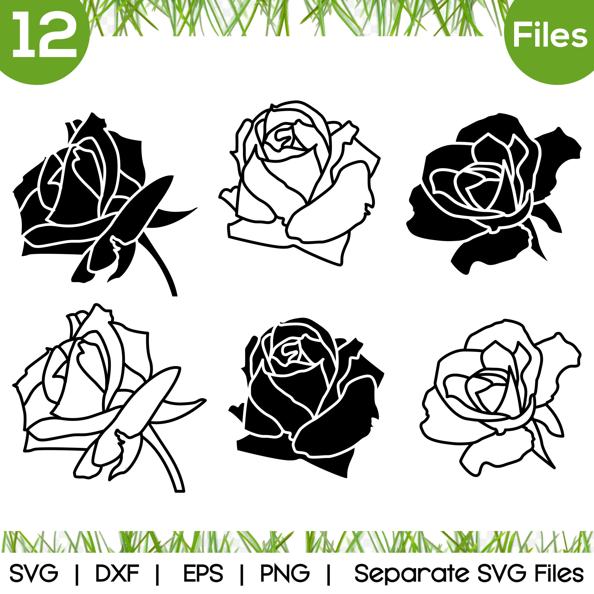 Free Free Mom Rose Svg Free 431 SVG PNG EPS DXF File