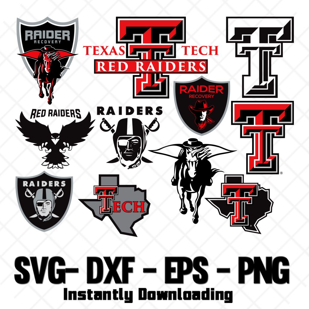 Raiders Svg Raider Svg Raiders Png Raider Png Downloadable 